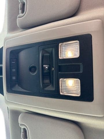 2017 RAM 1500 - Thumbnail 15