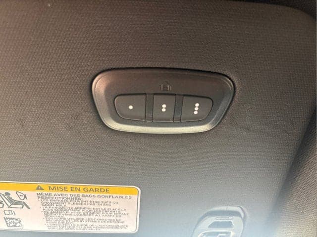 2026 RAM 1500 - Thumbnail 14