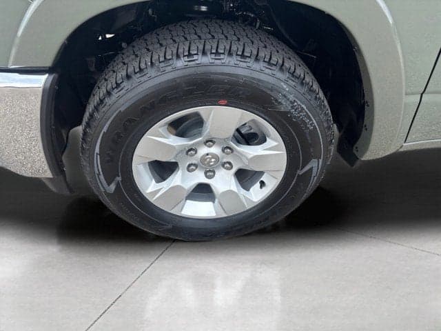 2026 RAM 1500 - Thumbnail 20