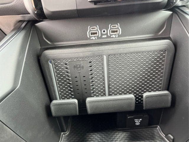 2026 RAM 1500 Big Horn - Thumbnail 16