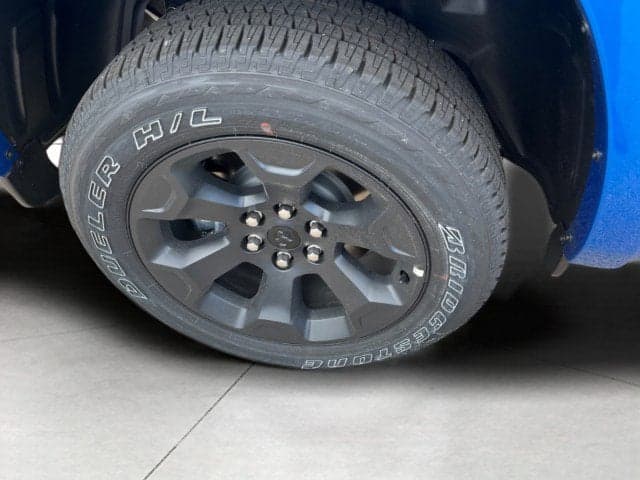 2026 RAM 1500 Big Horn - Thumbnail 23