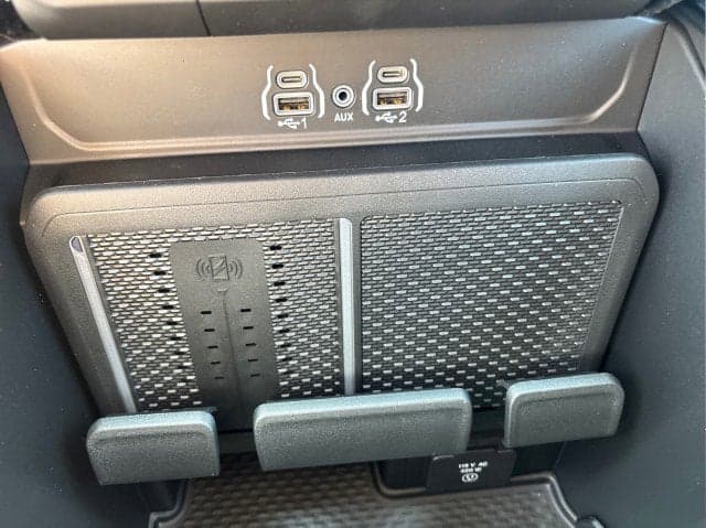 2026 RAM 1500 BIg Horn - Thumbnail 15