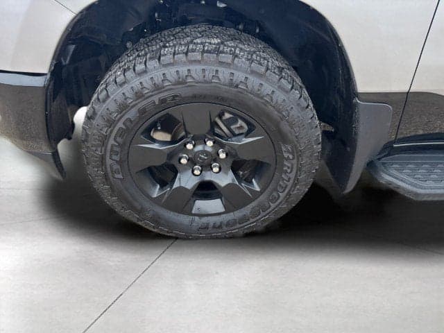 2023 RAM 1500 - Thumbnail 20