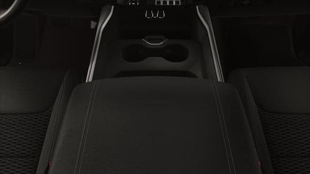 2026 RAM 1500 - Thumbnail 2