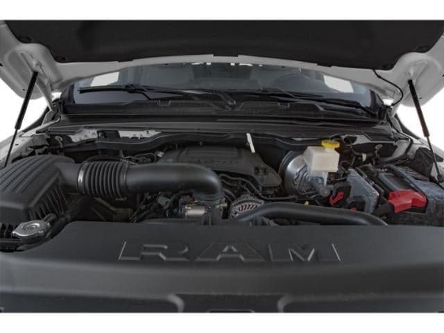 2019 RAM 1500 - Thumbnail 12