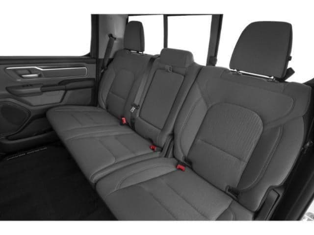 2019 RAM 1500 - Thumbnail 13