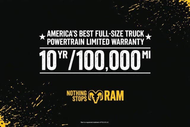 2026 RAM 1500 Laramie - Thumbnail 23