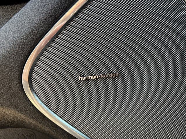 2026 RAM 1500 - Thumbnail 18