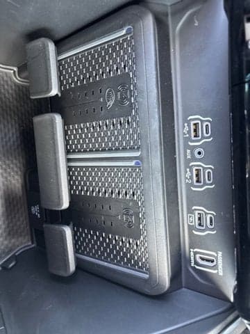 2026 RAM 1500 - Thumbnail 15