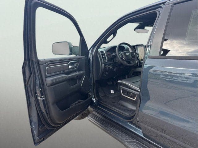 2026 RAM 1500 - Thumbnail 20