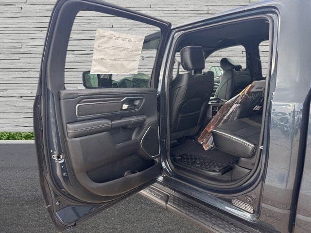 2026 RAM 1500 - Thumbnail 21