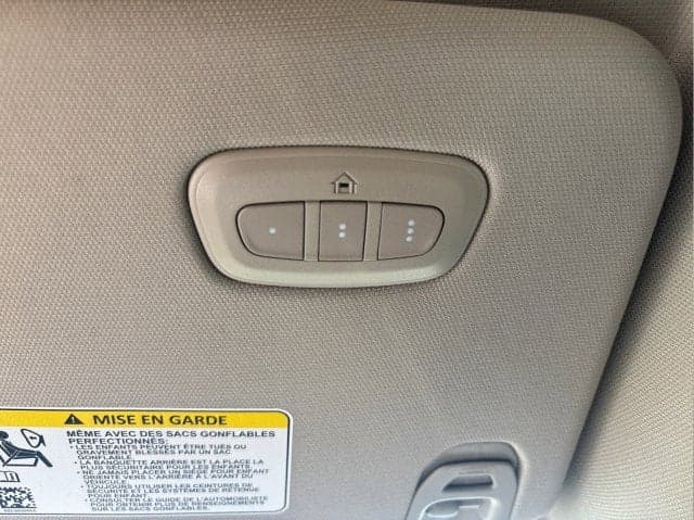 2026 RAM 1500 Laramie - Thumbnail 16