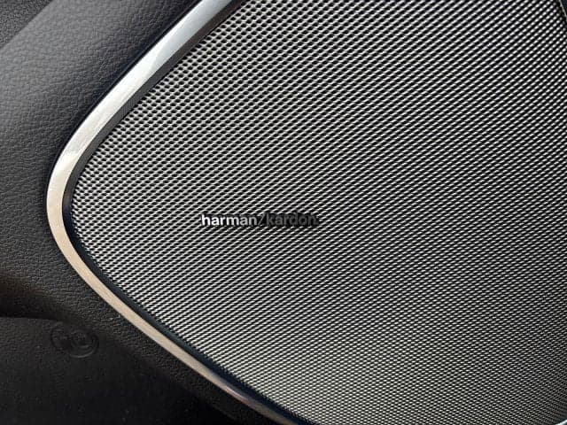 2026 RAM 1500 Laramie - Thumbnail 25