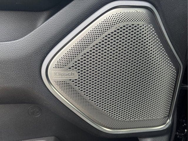 2026 RAM 1500 - Thumbnail 9