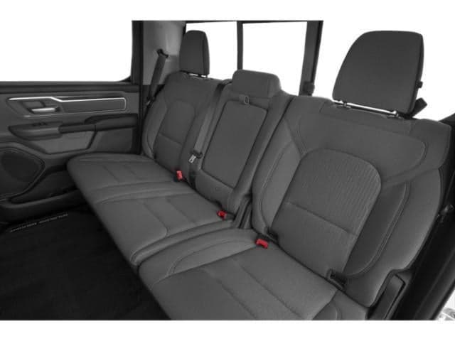 2021 RAM 1500 - Thumbnail 13