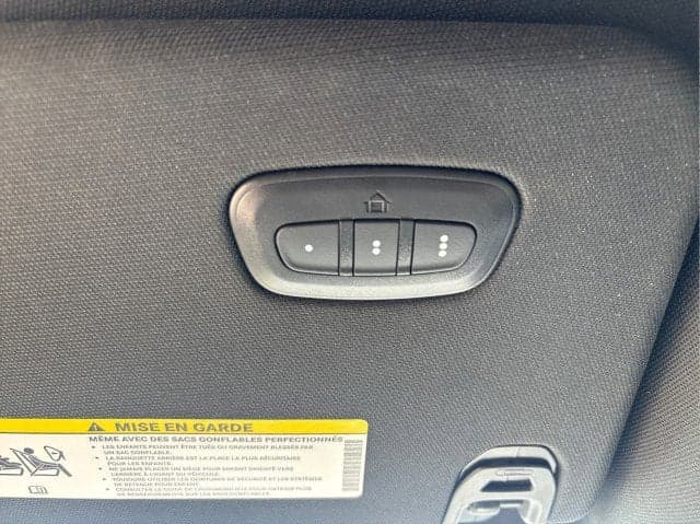 2022 RAM 1500 - Thumbnail 16