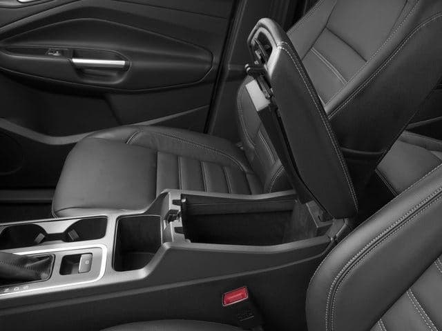 2017 FORD Escape - Thumbnail 15