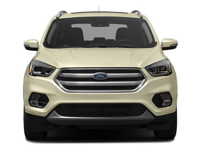 2017 FORD Escape - Thumbnail 4