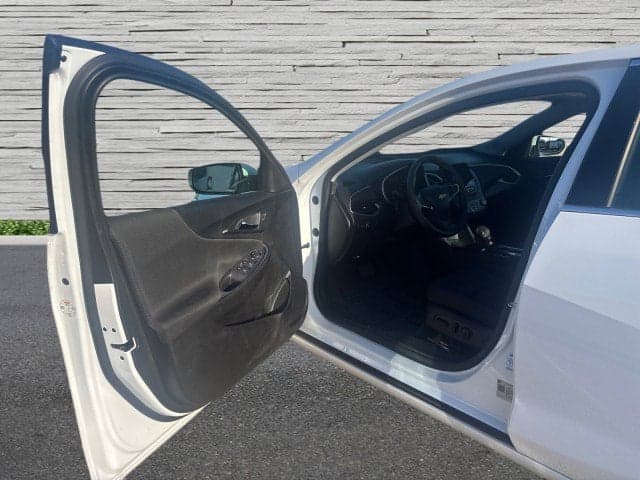 2024 CHEVROLET Malibu - Thumbnail 9