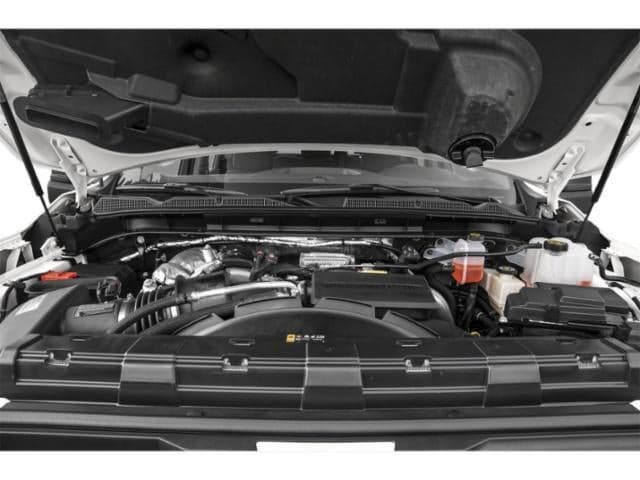 2020 GMC Sierra Sle - Thumbnail 12