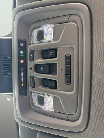 2022 GMC Sierra - Thumbnail 13