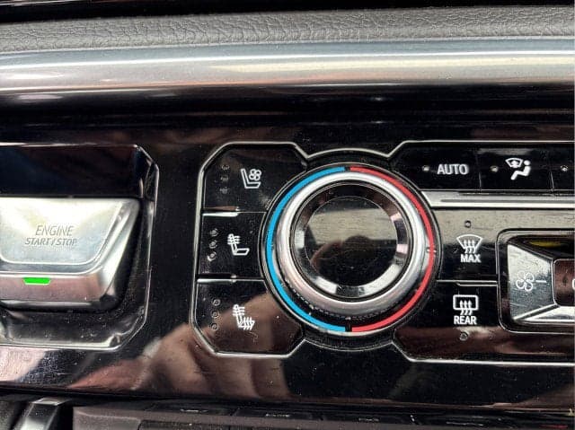 2022 GMC Sierra - Thumbnail 14