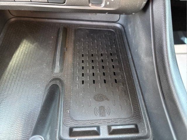 2025 DODGE Charger Daytona Scat - Thumbnail 23