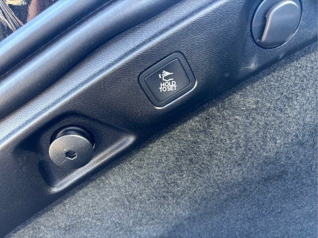 2025 DODGE Charger Daytona Scat - Thumbnail 26