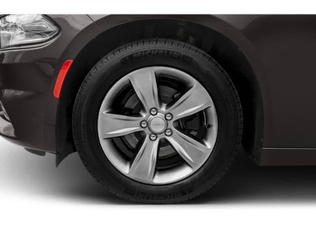 2015 DODGE Charger - Thumbnail 11