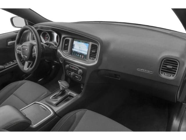 2015 DODGE Charger - Thumbnail 16