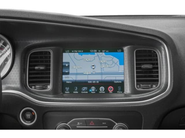 2015 DODGE Charger - Thumbnail 17
