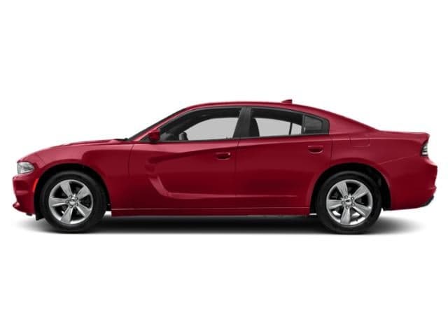 2015 DODGE Charger - Thumbnail 2