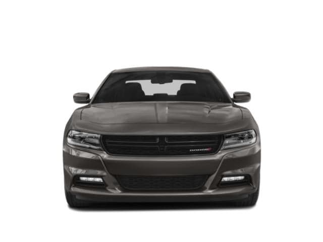 2015 DODGE Charger - Thumbnail 4