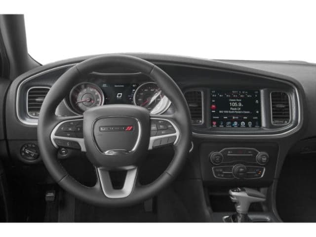 2015 DODGE Charger - Thumbnail 7