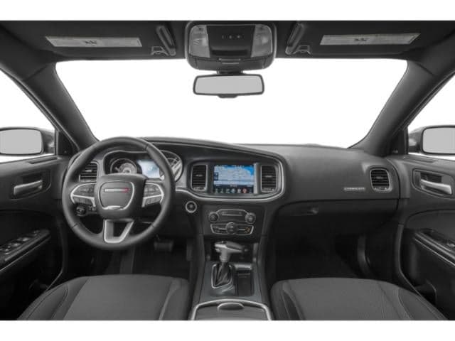 2015 DODGE Charger - Thumbnail 8