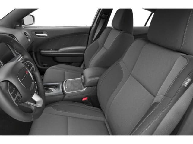 2015 DODGE Charger - Thumbnail 9