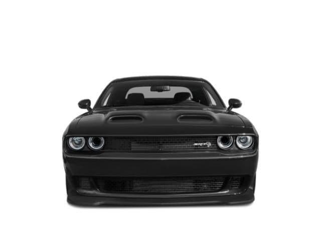 2023 DODGE Challenger - Thumbnail 4