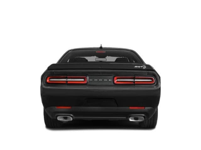 2023 DODGE Challenger - Thumbnail 5
