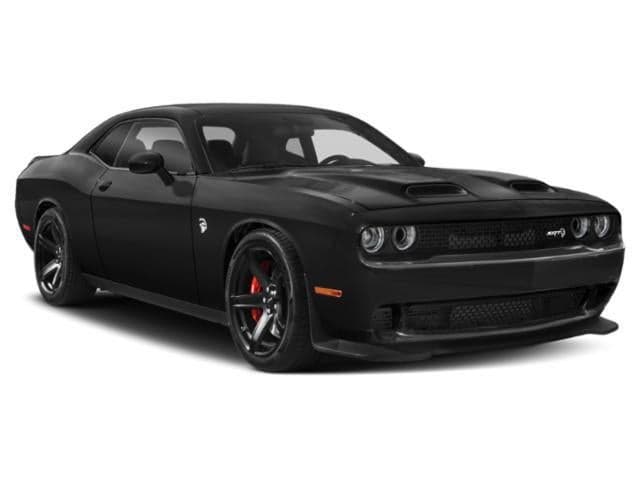 2023 DODGE Challenger - Thumbnail 6