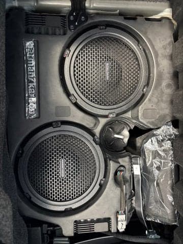 2023 DODGE Challenger - Thumbnail 14