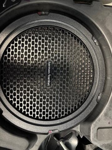 2023 DODGE Challenger - Thumbnail 16