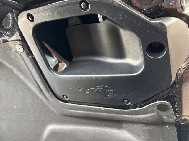 2023 DODGE Challenger - Thumbnail 20