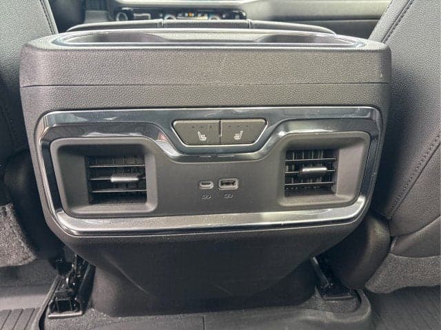 2023 CHEVROLET Silverado - Thumbnail 15