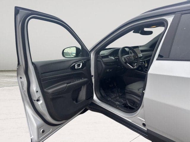 2026 JEEP Compass - Thumbnail 10