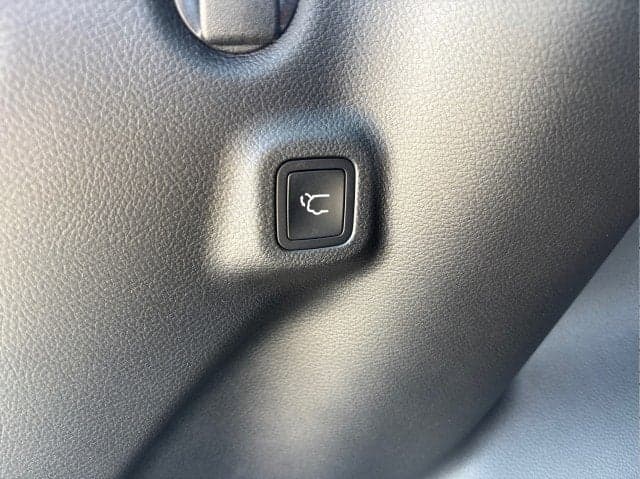 2025 JEEP Compass - Thumbnail 17