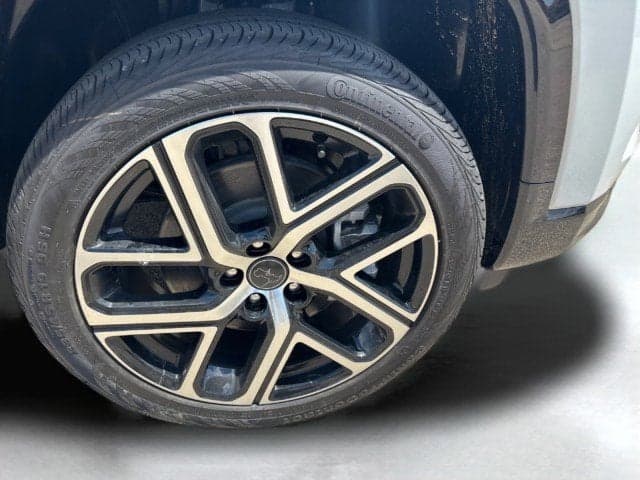 2025 JEEP Compass - Thumbnail 21