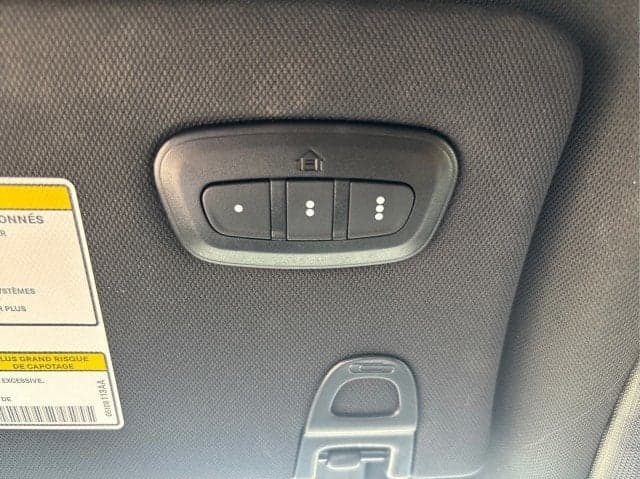 2024 JEEP Compass - Thumbnail 16