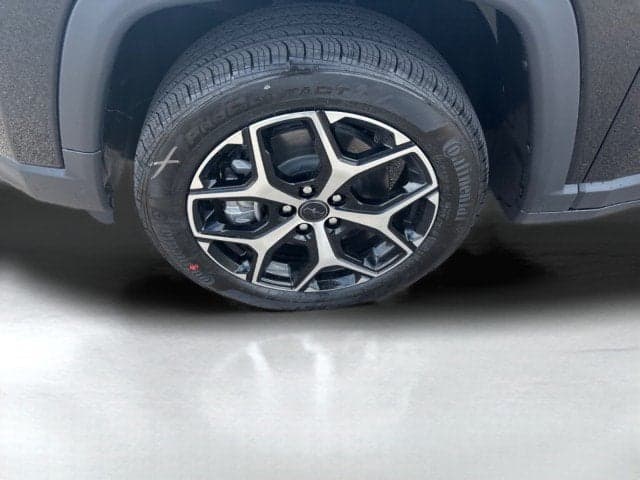 2025 JEEP Compass - Thumbnail 21