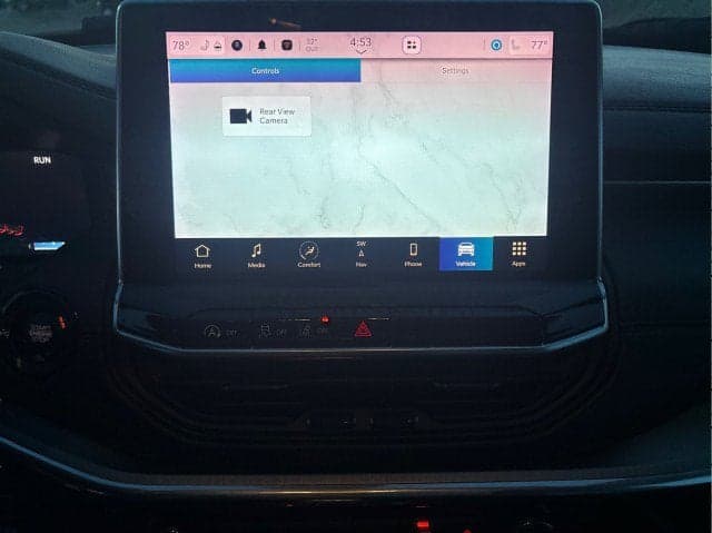 2023 JEEP Compass - Thumbnail 16