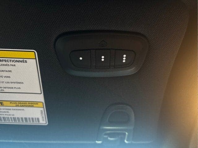 2023 JEEP Compass - Thumbnail 17